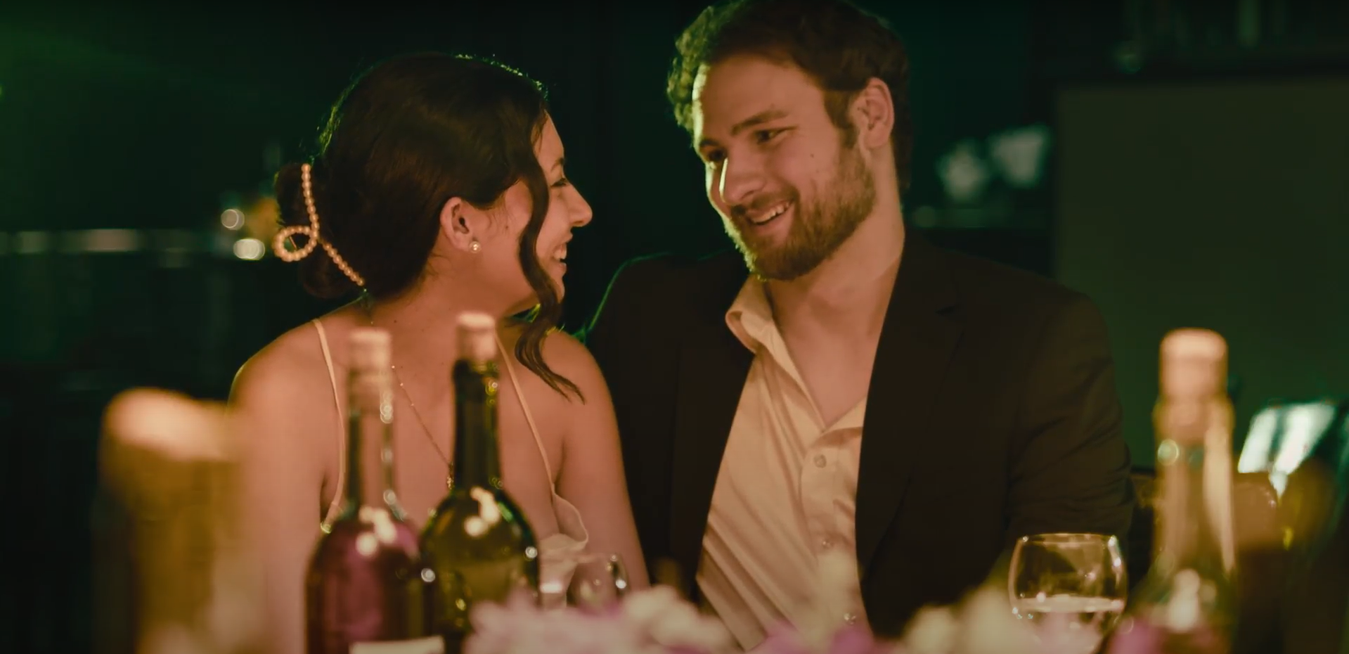 Screenshot 2024-09-21 205116.png