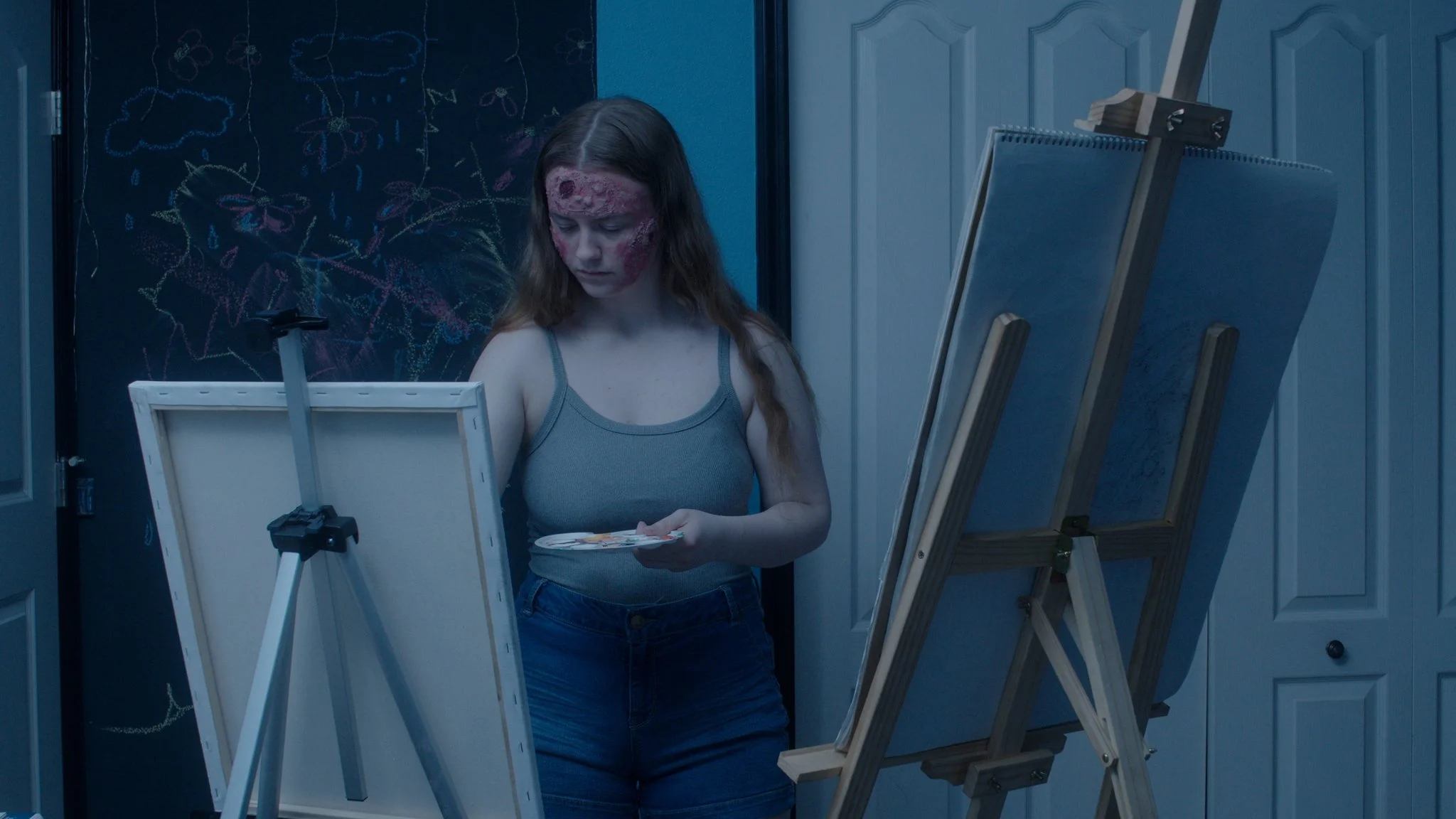 SC 70 Lia's Bedroom chalkboard 2.jpg