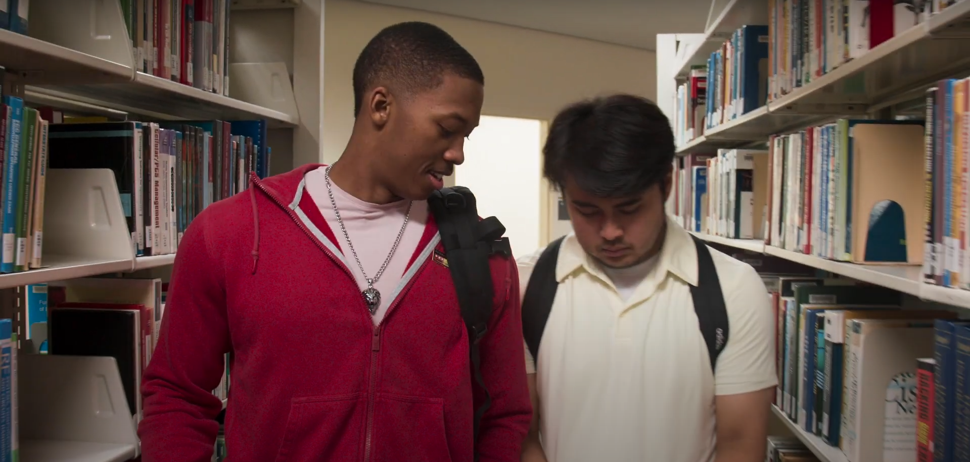 Screenshot 2024-10-18 151305.png