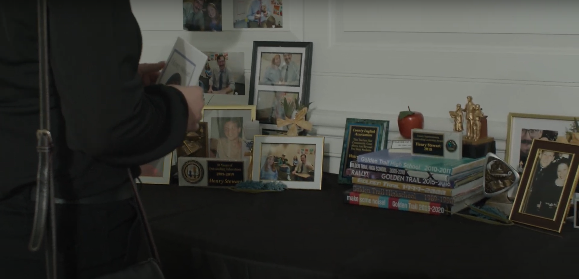 Screenshot 2025-04-06 152708.png