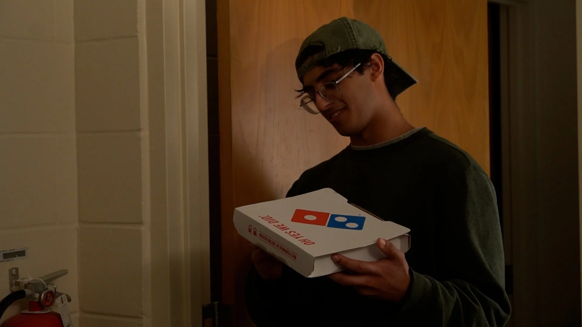 1DA T1.00_03_22_22.Still005.jpg