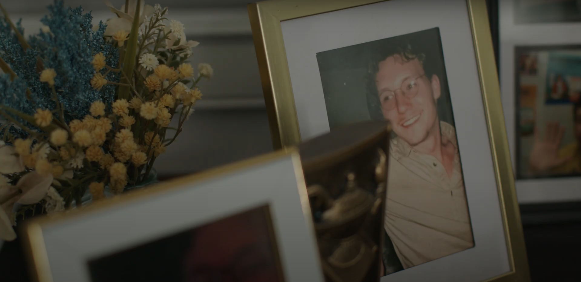 Screenshot 2025-04-06 152538.png