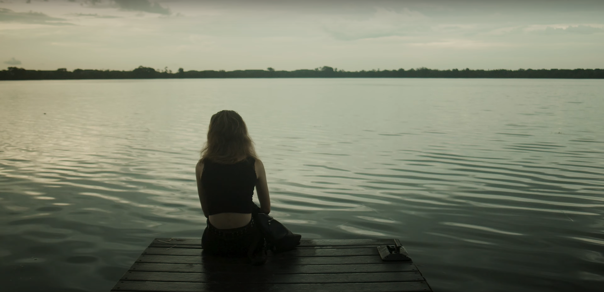 Screenshot 2024-09-21 172826.png