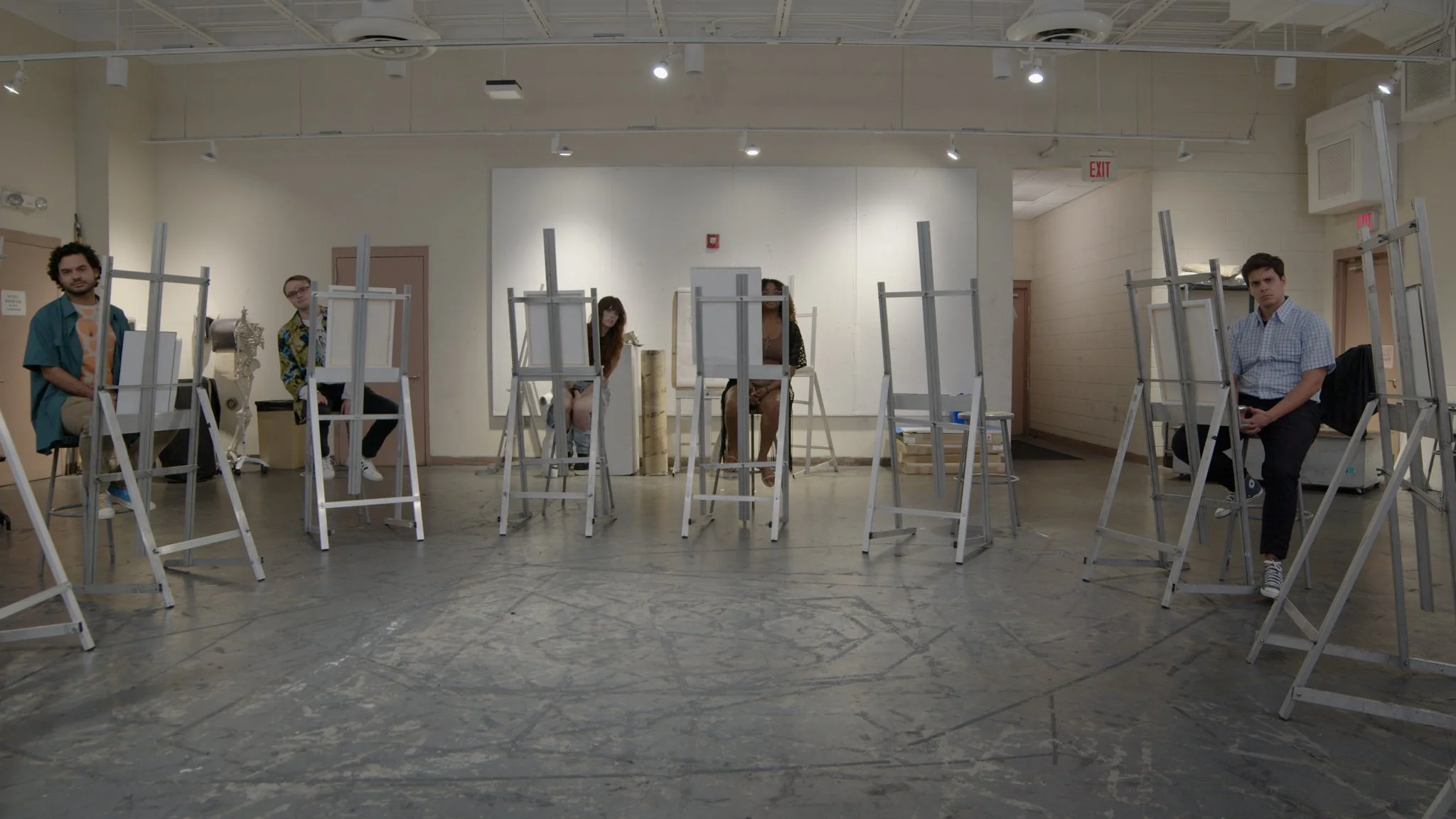 SC 72 Art Class 1.jpg