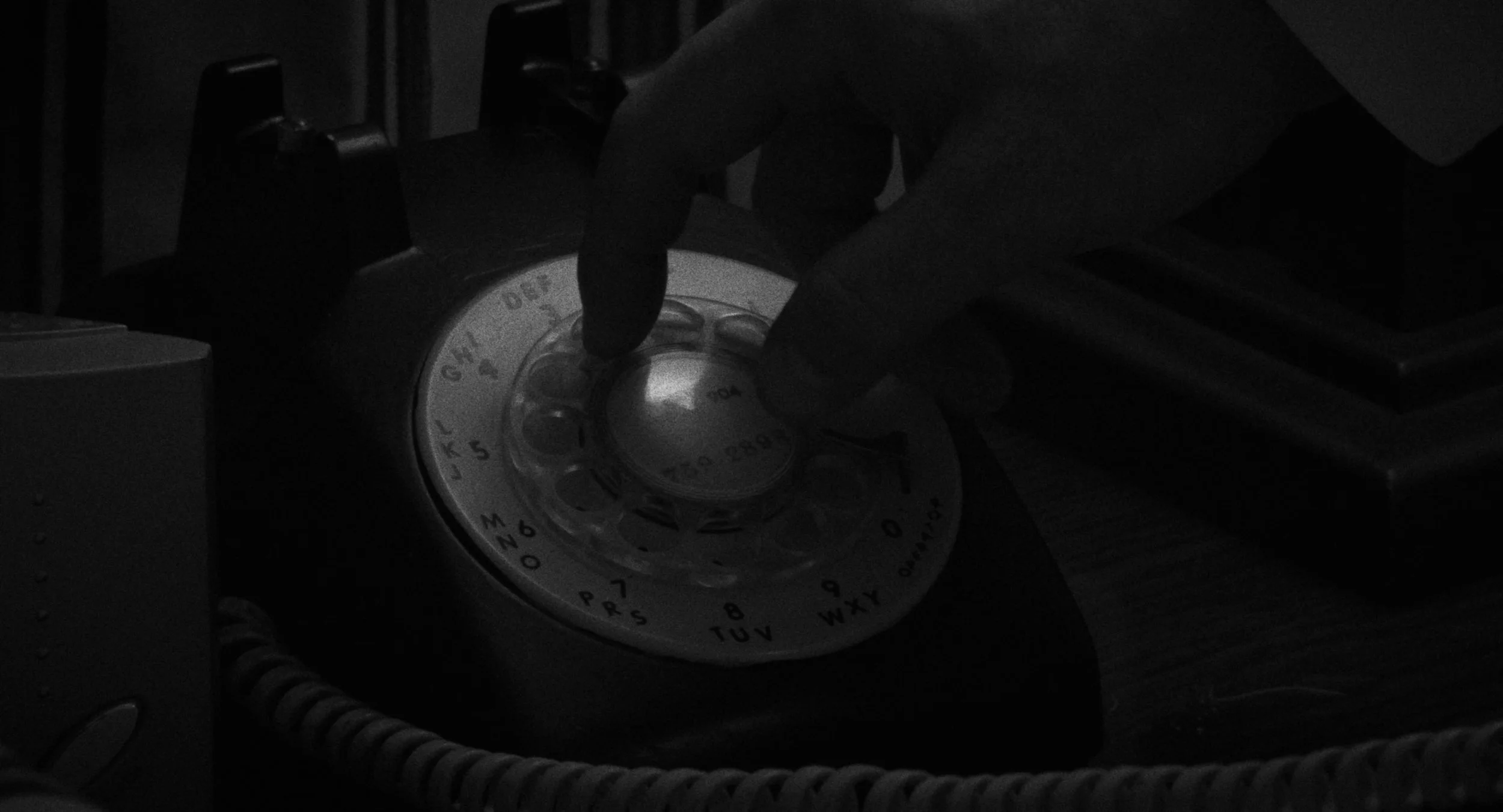 Venona_4K 1.85_TRAILER.00_00_20_11.Still006.jpg