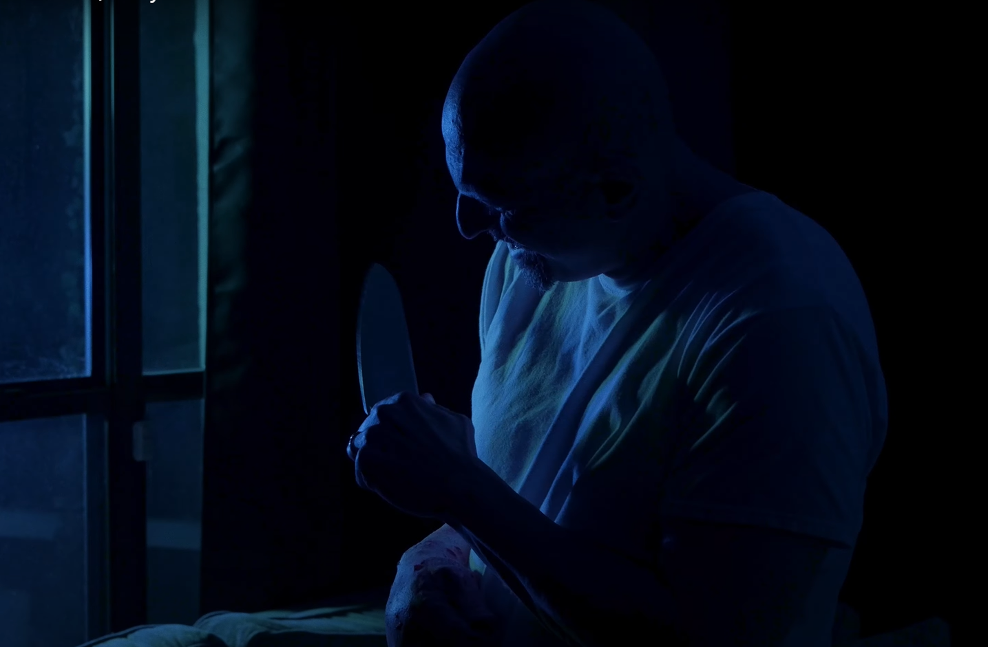 Screenshot 2024-09-22 140327.png