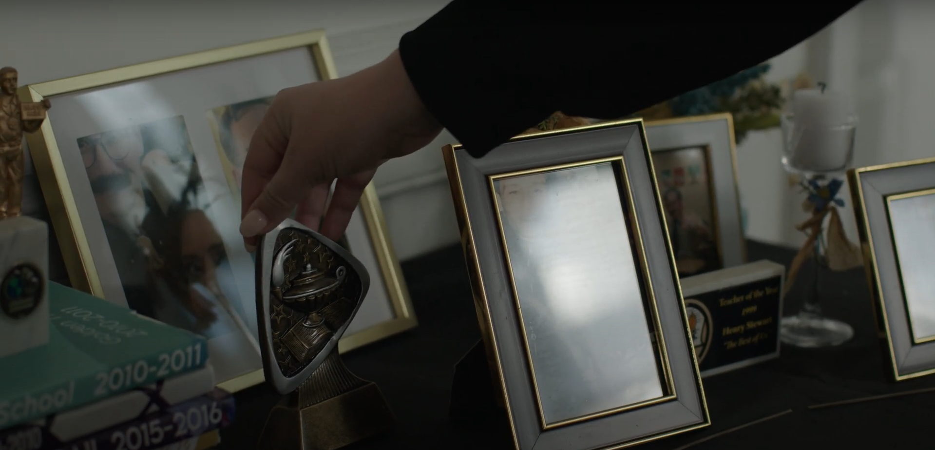 Screenshot 2025-04-06 152721.png