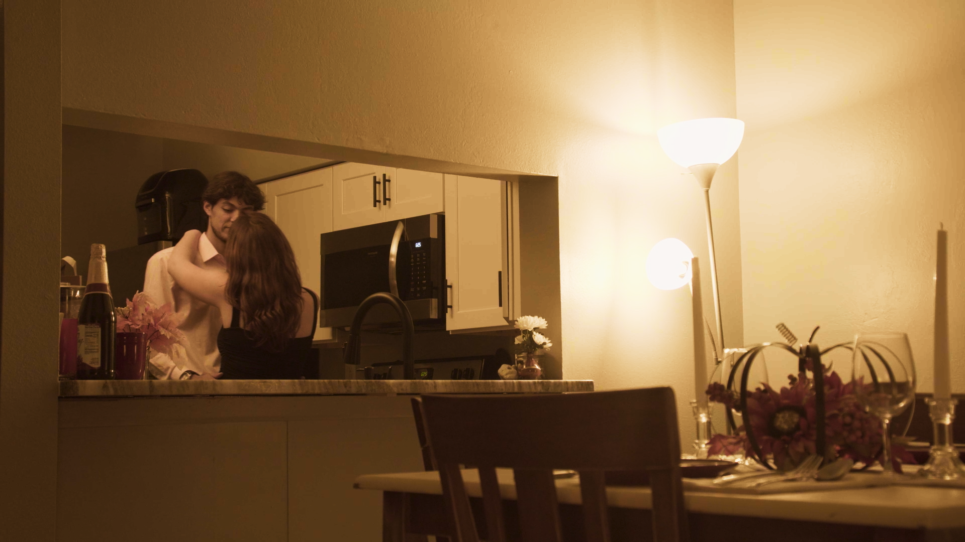 Foreverglades Final.00_01_33_11.Still031.png