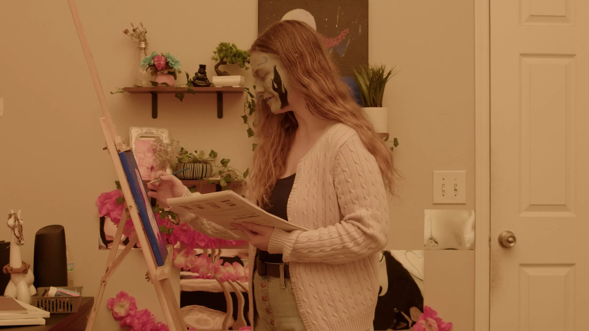 SC 43 Shayna's bedroom 2.jpg