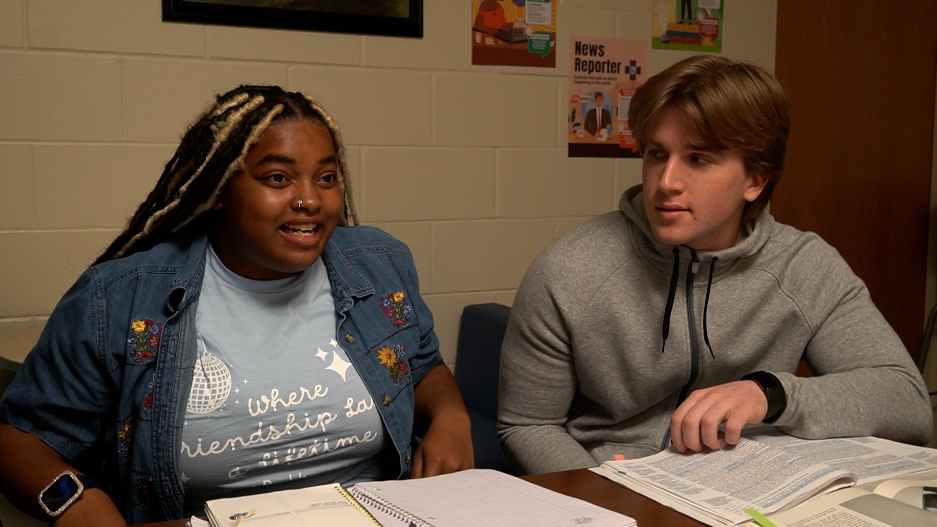 1DA T1.00_02_54_19.Still001.jpg