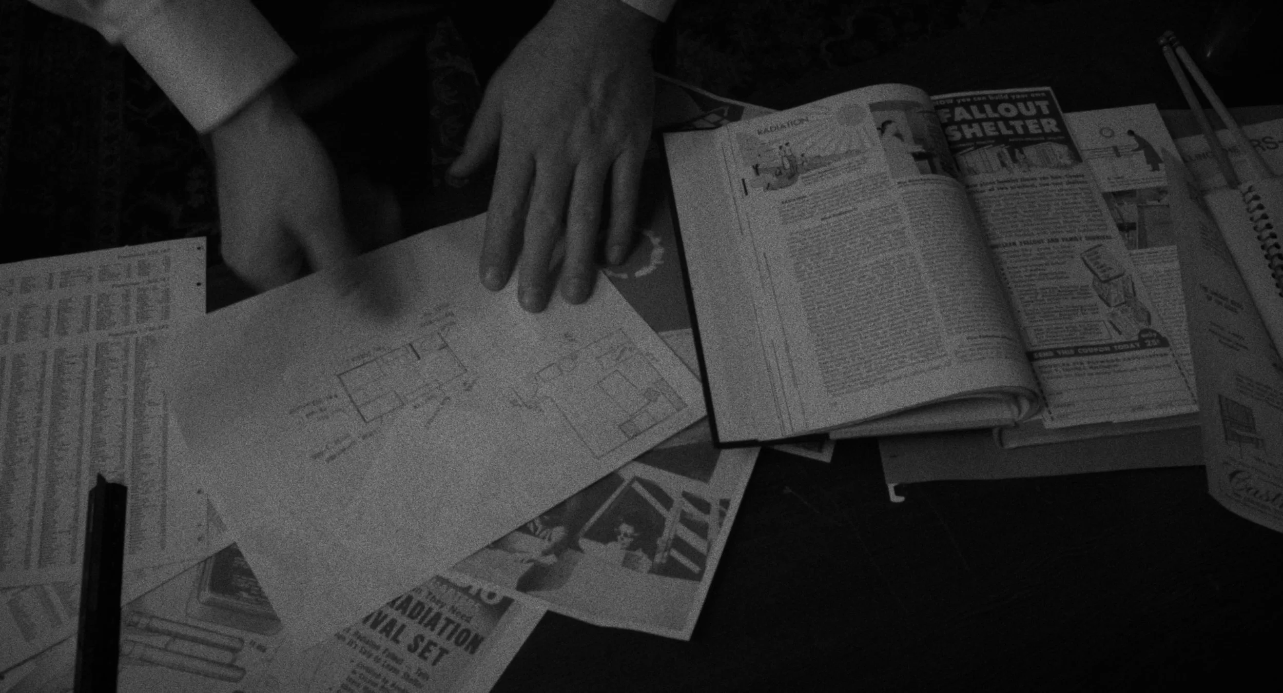 Venona_4K 1.85_TRAILER.00_00_22_07.Still008.jpg