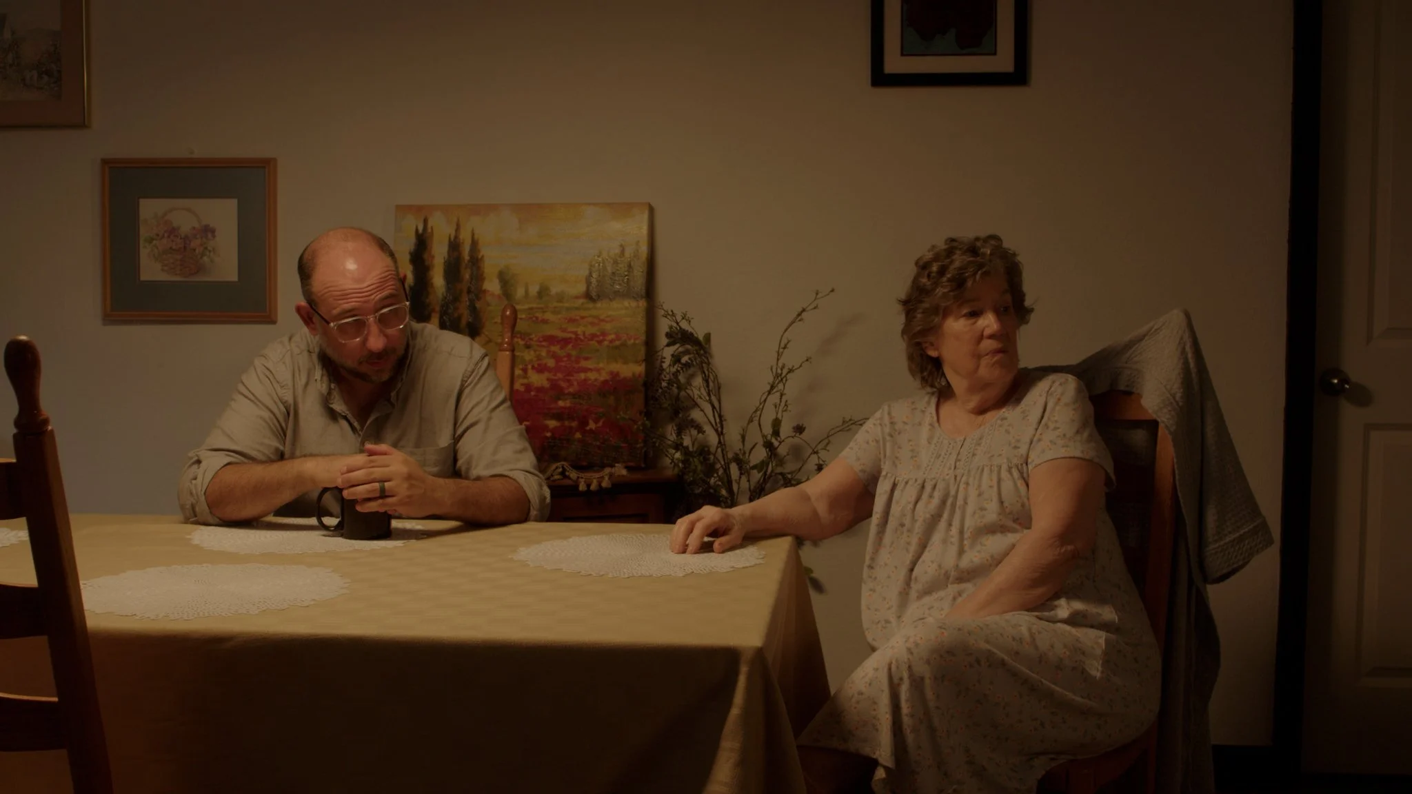 SC 19 dining room 1.jpg