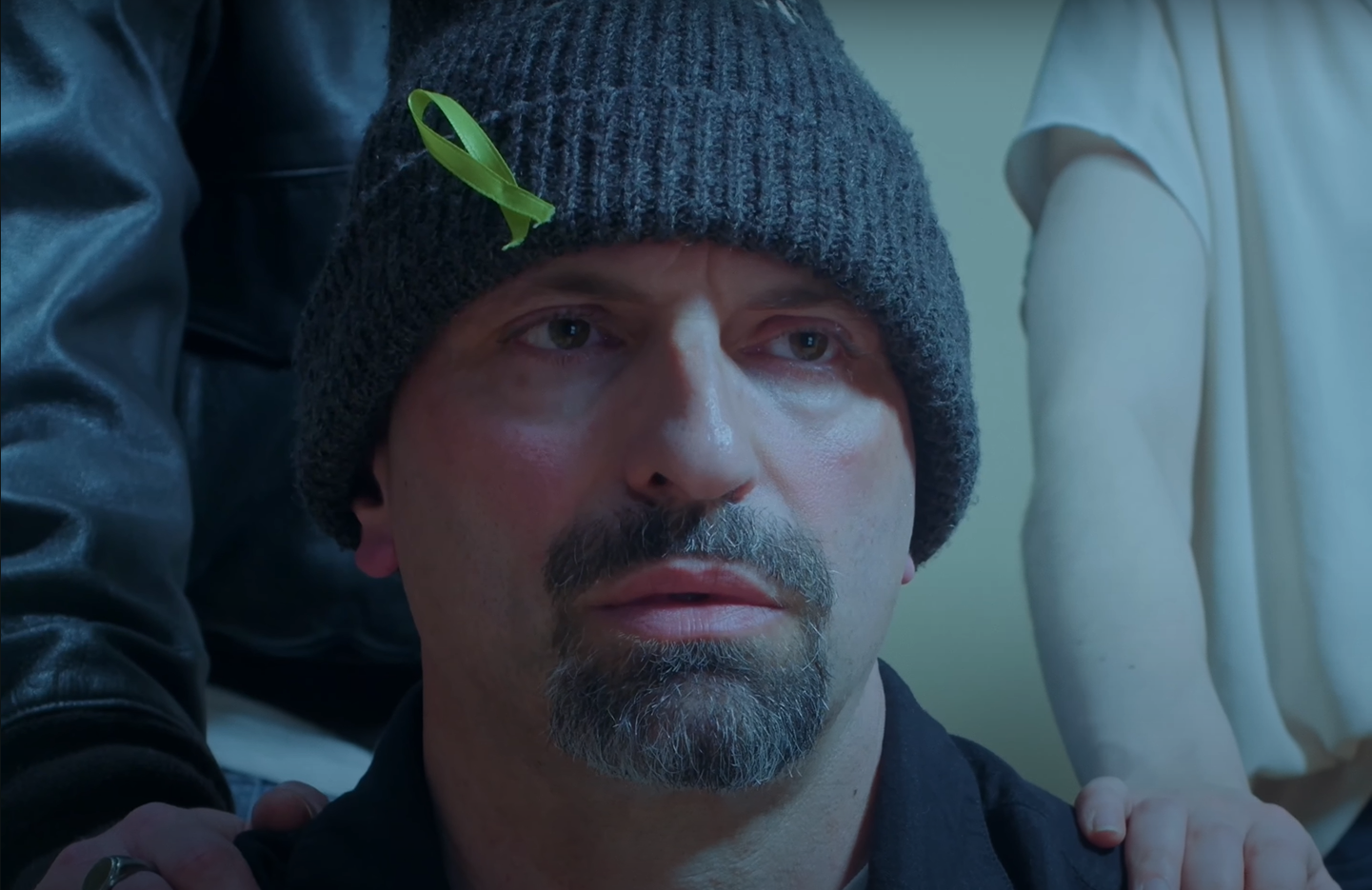 Screenshot 2024-09-22 135702.png