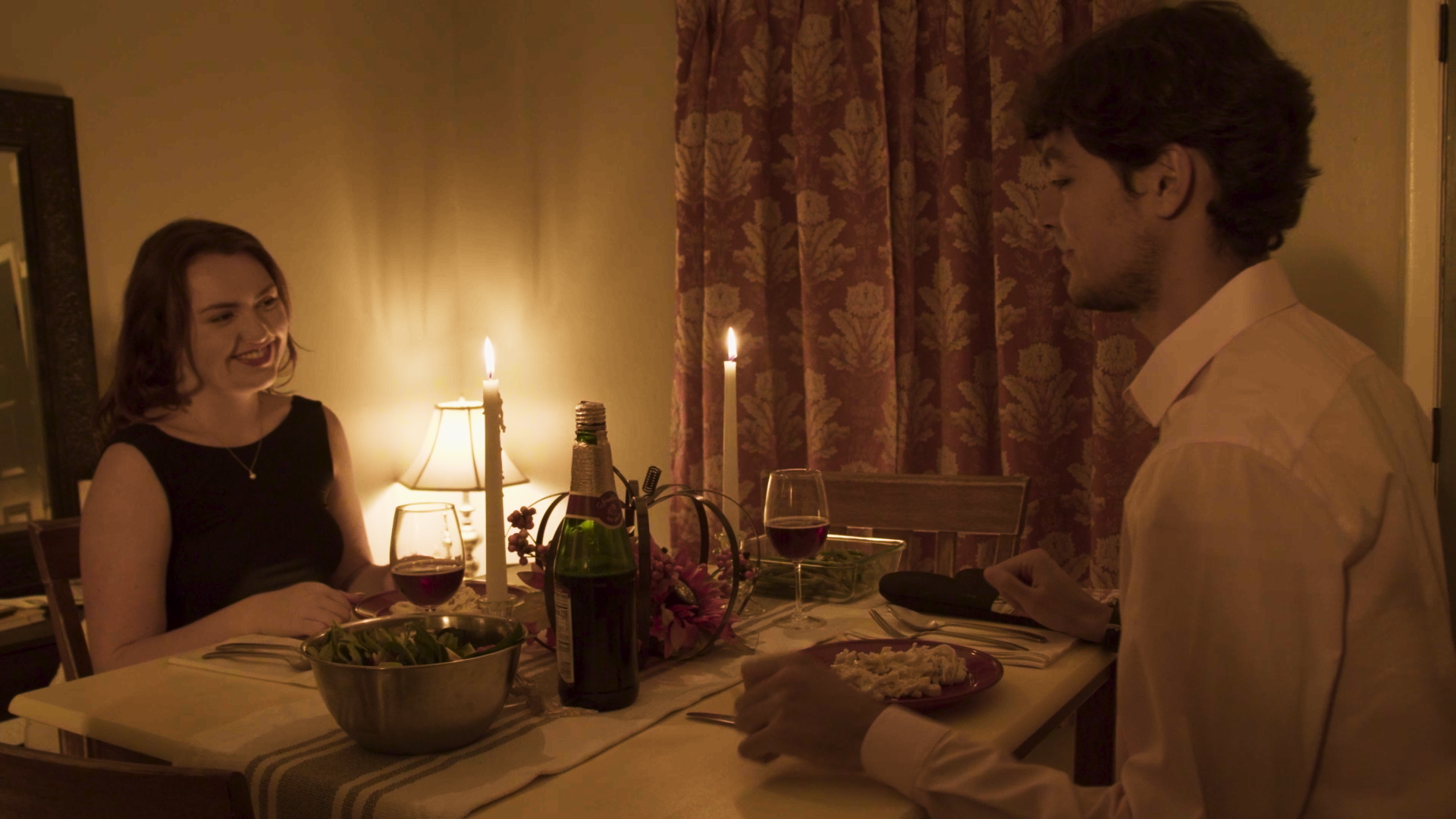 Foreverglades Final.00_01_57_20.Still035.png