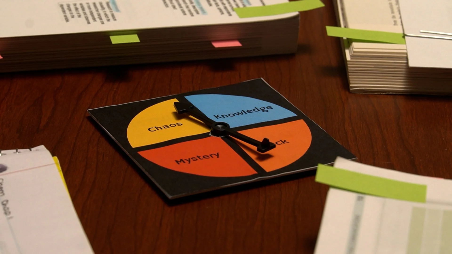 1DA T1.00_00_47_01.Still007.jpg