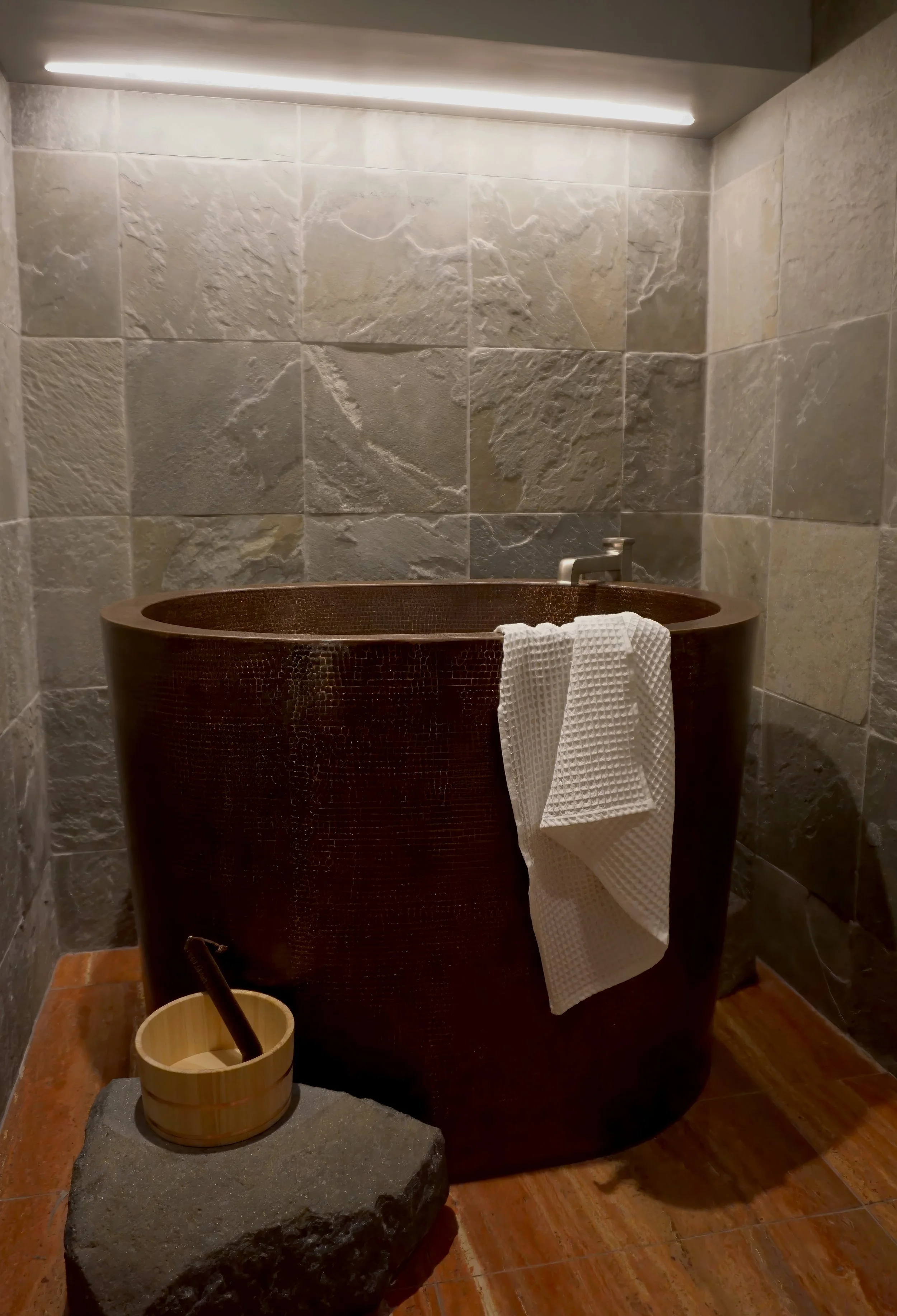 Bath+_+Stepping+K.jpg
