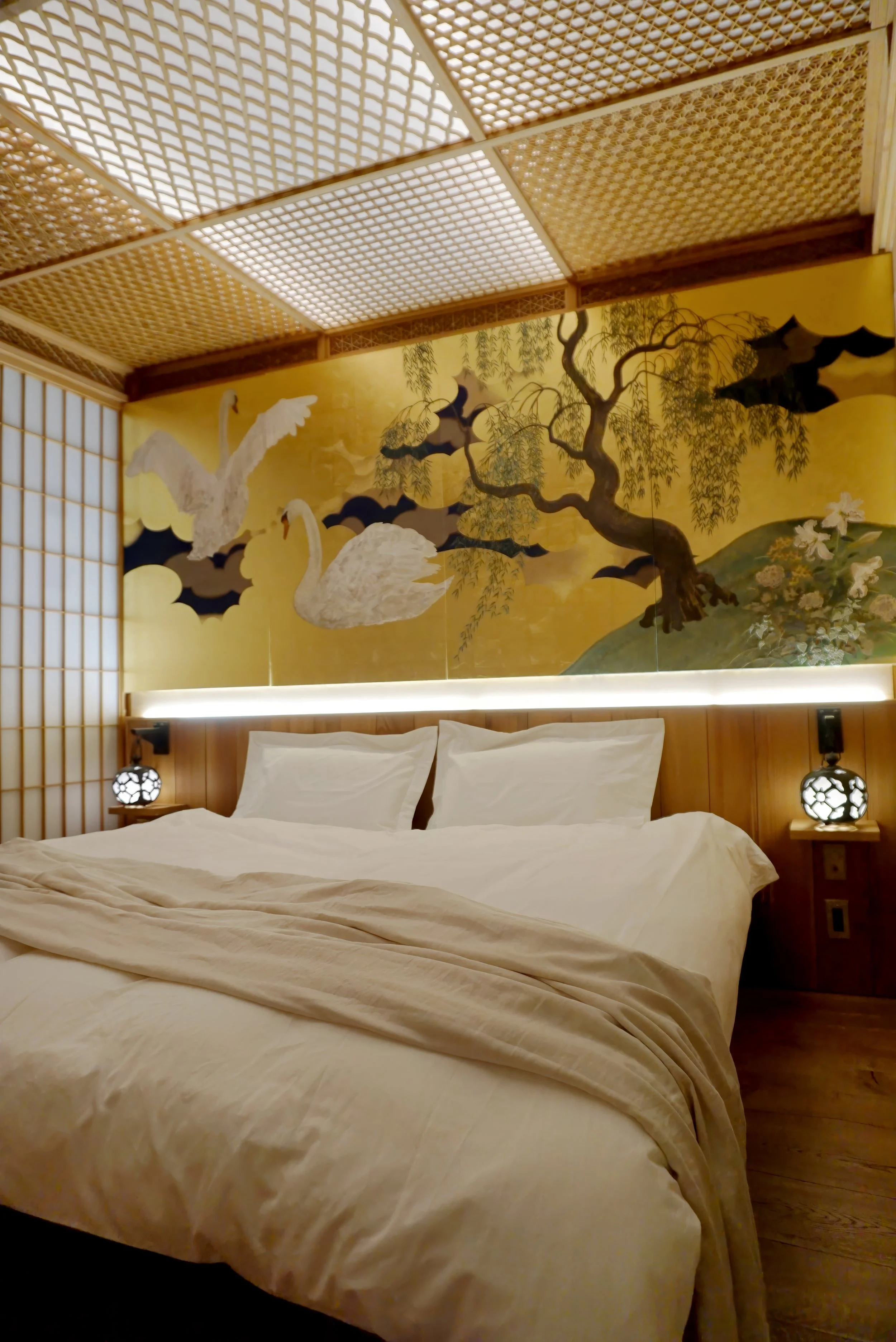 Bedroom+_+Duvet+K.jpg