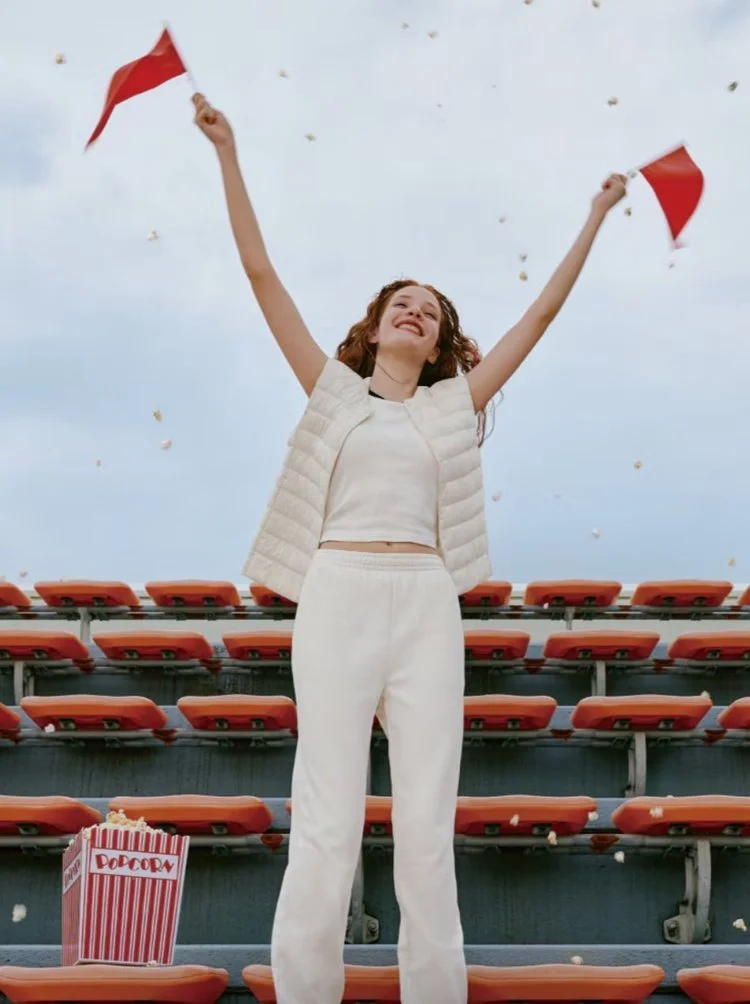 uniqlo-1.jpg