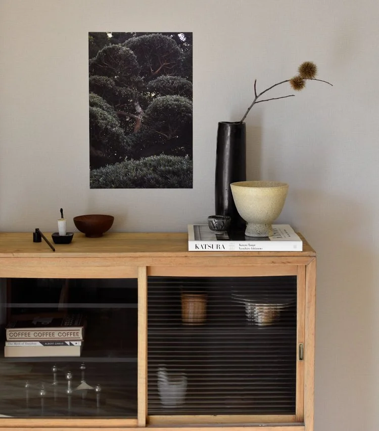 stills-from-japan-1.jpg
