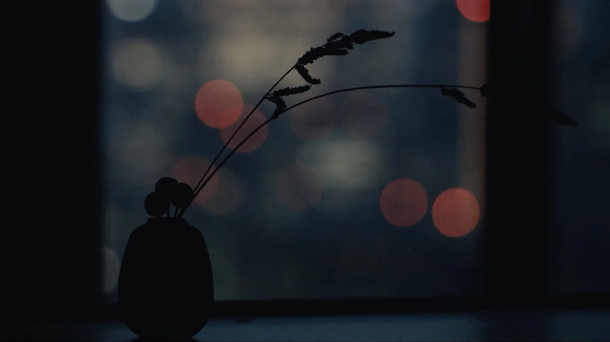 AMANFestiveIkebana.jpg