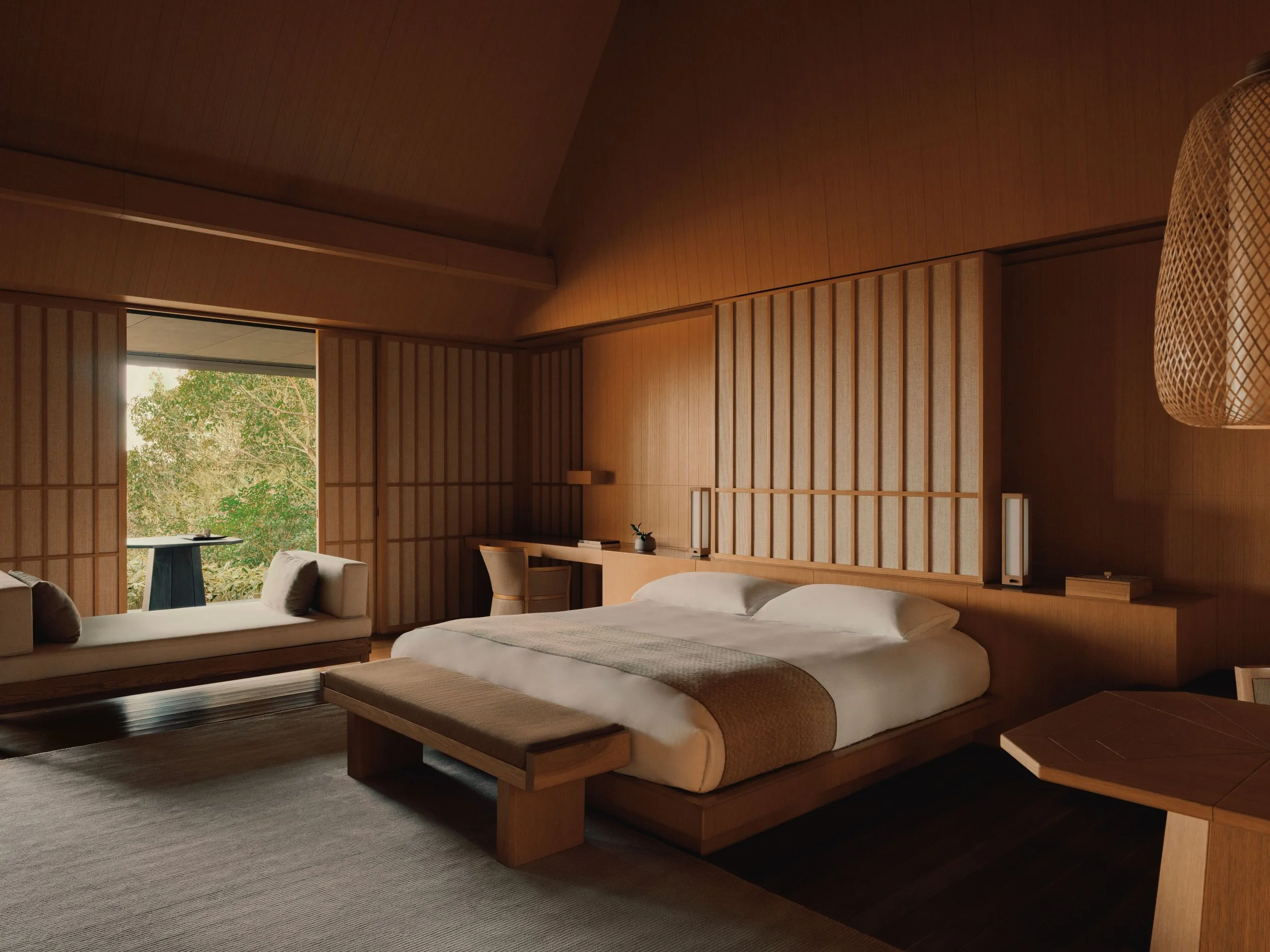 ResizedAmanemu_DSCF4589.jpg