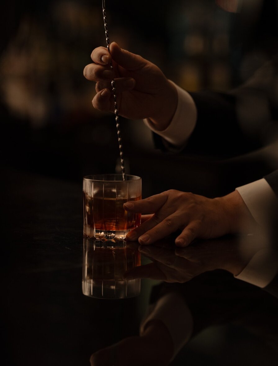 Aman-Tokyo--Japan---F-B--The-Lounge--Cocktails (1).jpg