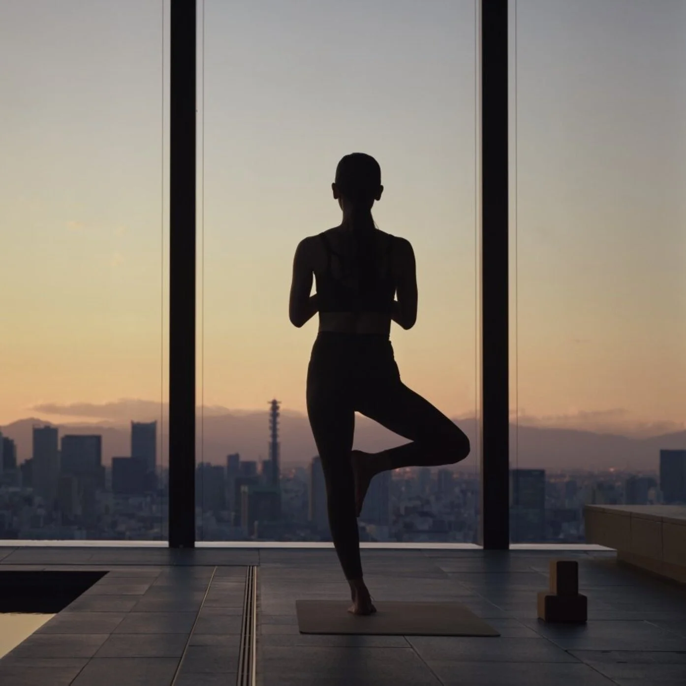 Aman-Tokyo--Japan---Spa---Wellness--Yoga--3-.jpg