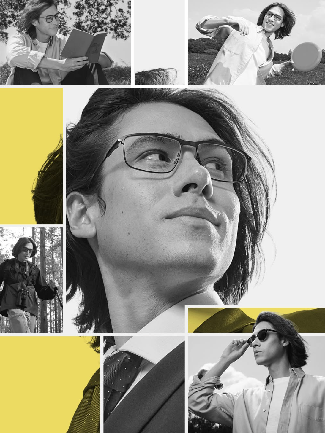 NikonCollageTwo.png