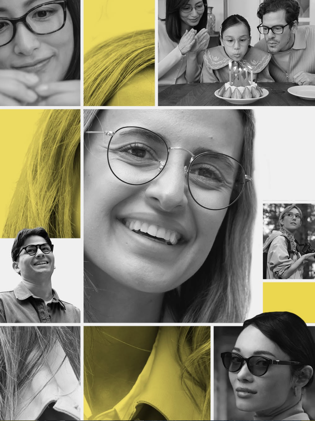 NikonCollageOne.png