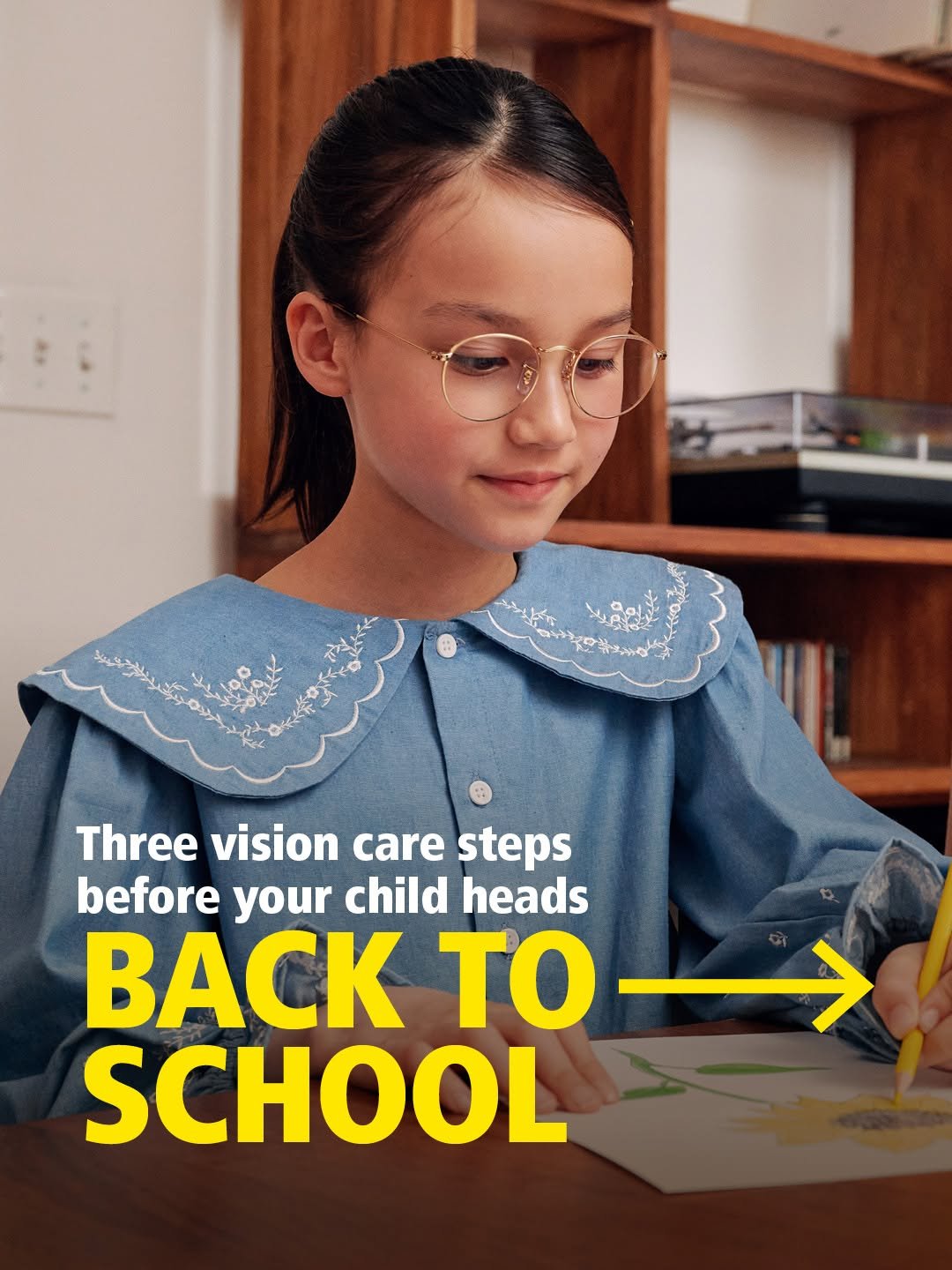 NikonKidsOne.jpg