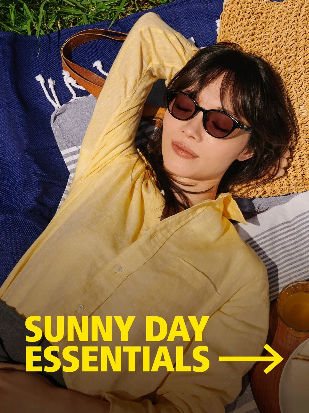 NikonPicnicTwo.jpg