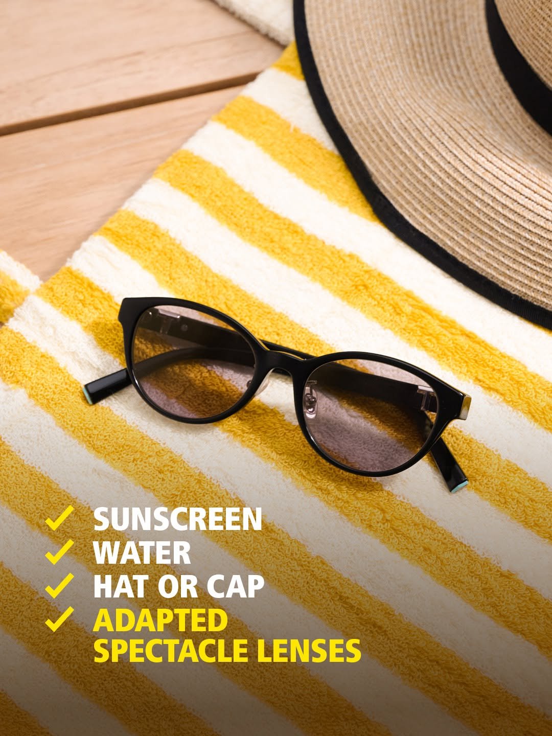 NikonSummer.jpg