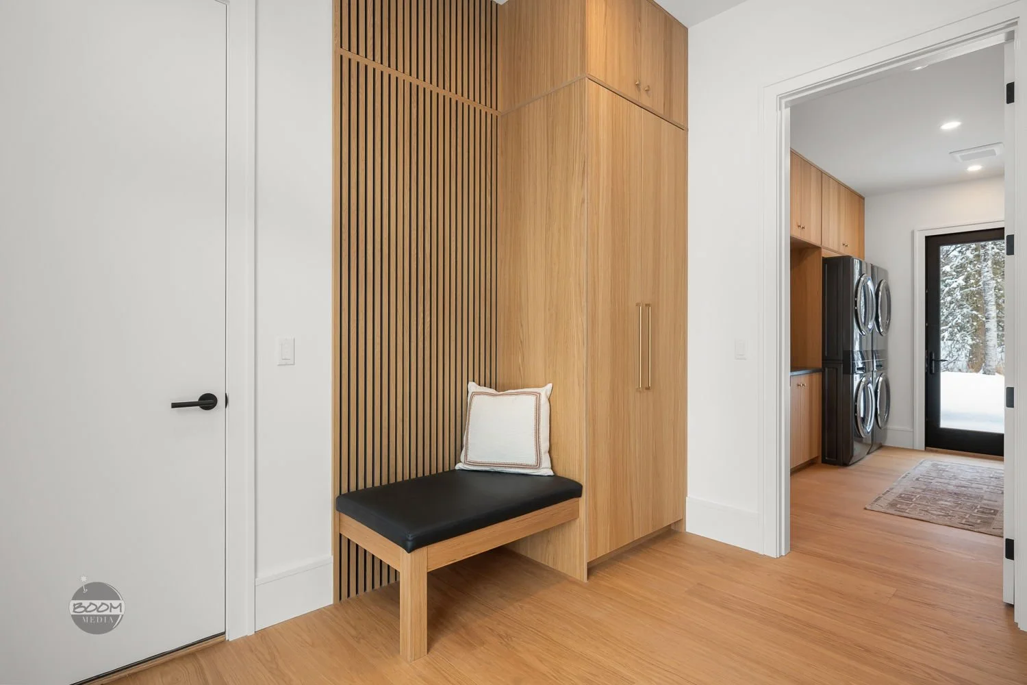 94-web-or-mls-1308 Cunningham Ct-90.jpg