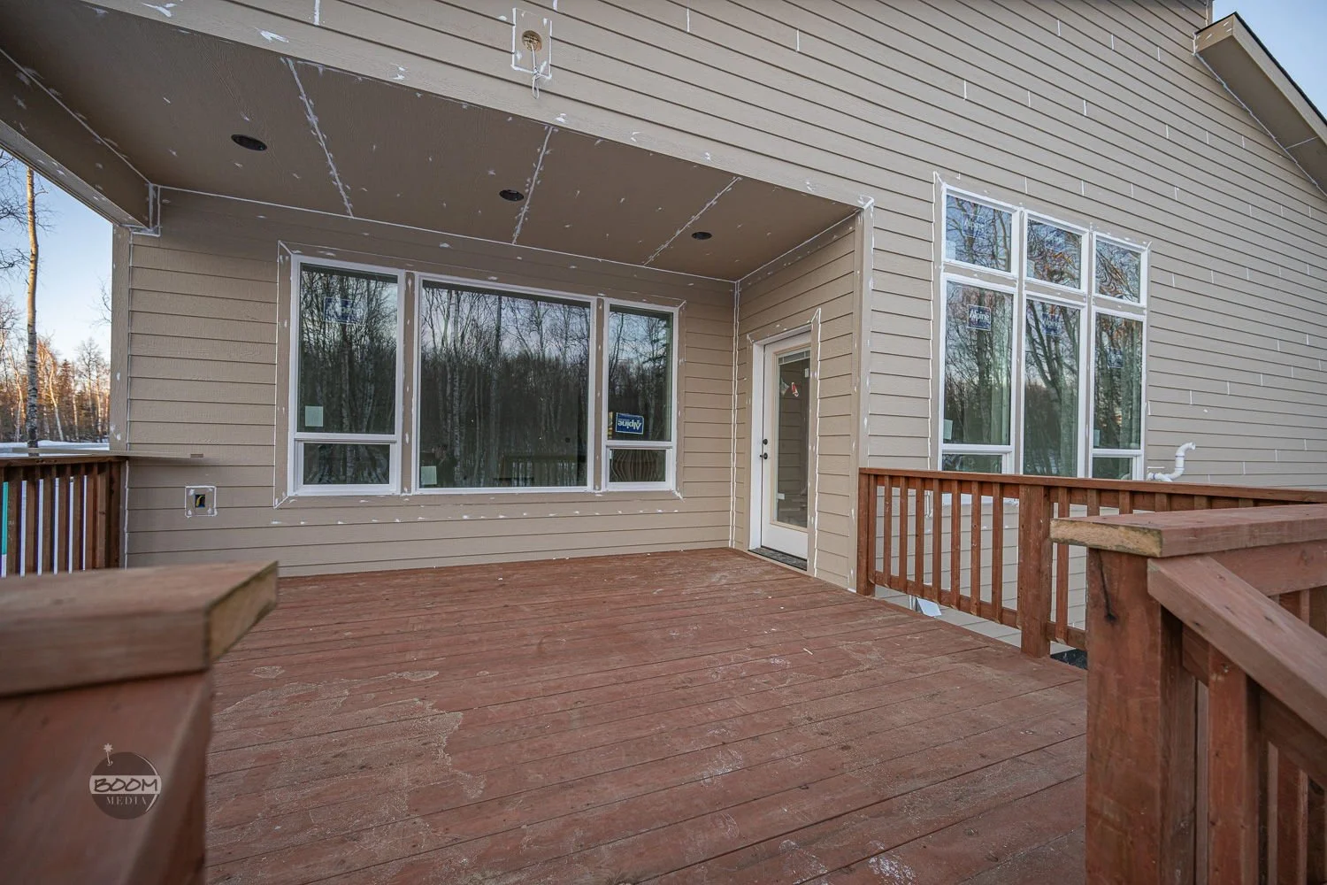 17-web-or-mls-1942 Cashatt Ave-17.jpg