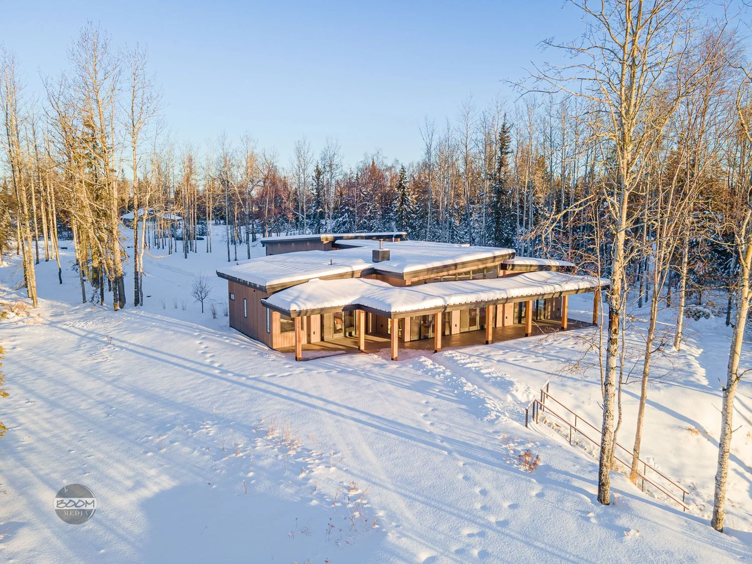 139-web-or-mls-1308 Cunningham Ct-135.jpg