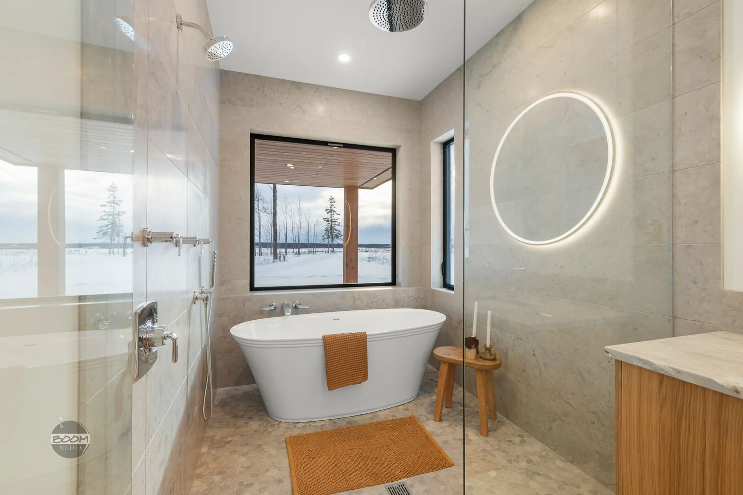 110-web-or-mls-1308 Cunningham Ct-106.jpg