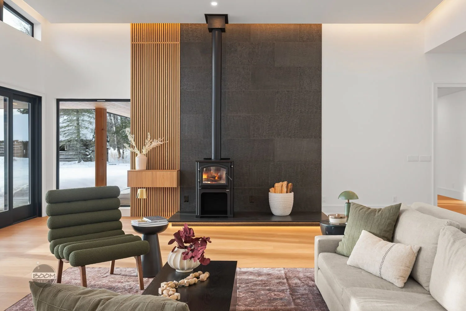 49-web-or-mls-1308 Cunningham Ct-45.jpg