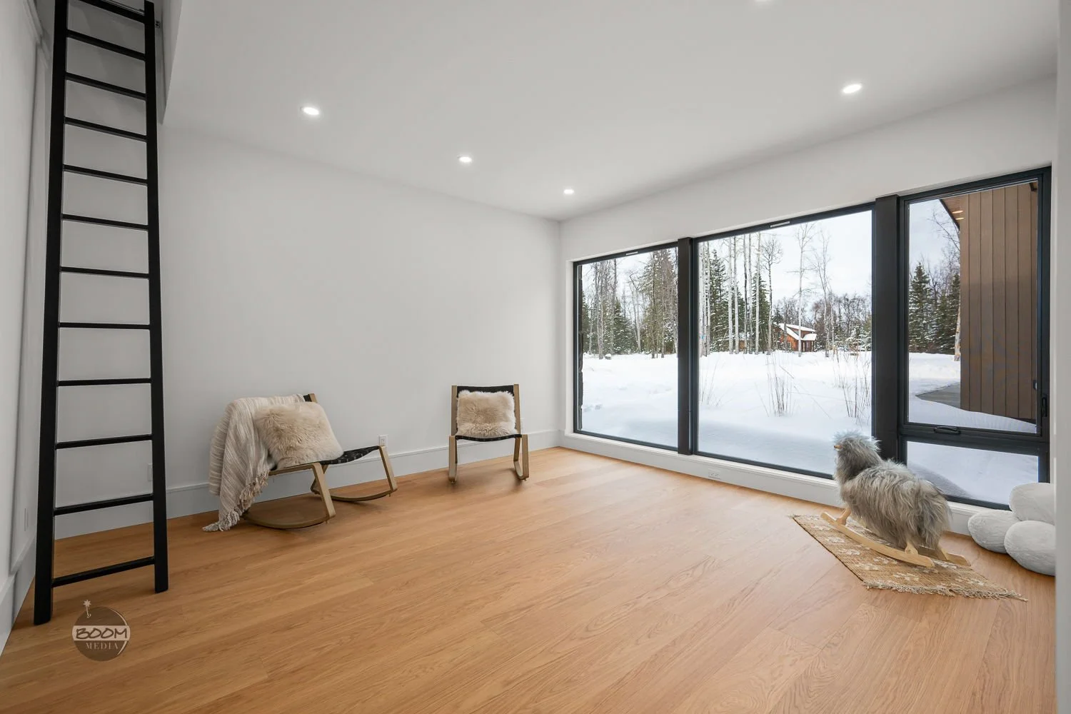 71-web-or-mls-1308 Cunningham Ct-67.jpg