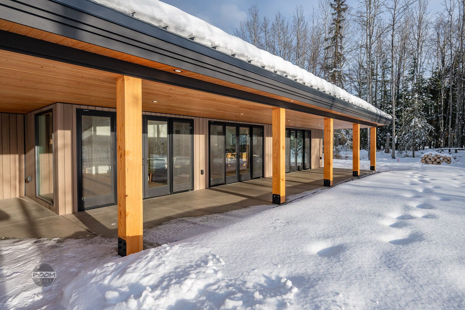 116-web-or-mls-1308 Cunningham Ct-112.jpg