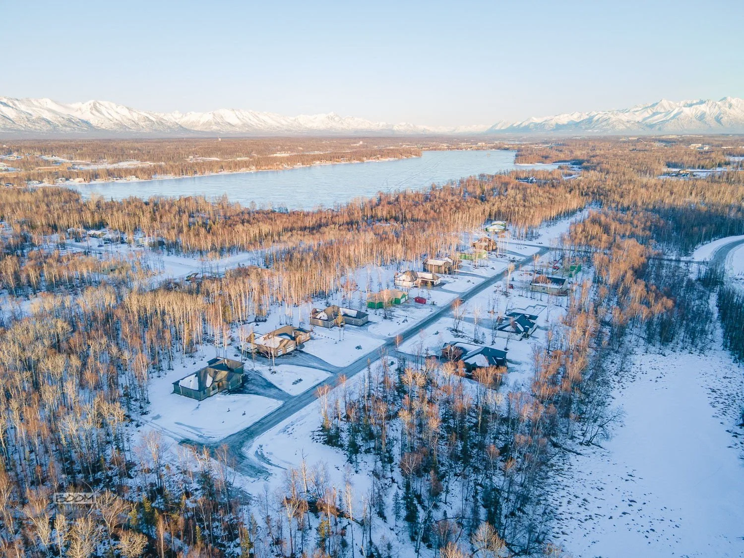 32-web-or-mls-1942 Cashatt Ave-32.jpg