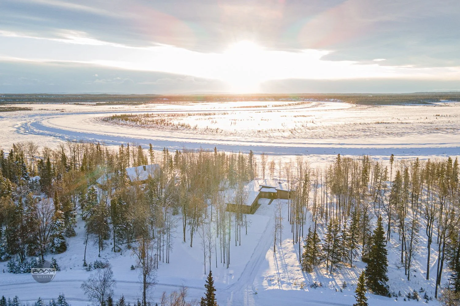 12-web-or-mls-1308 Cunningham Ct-8.jpg