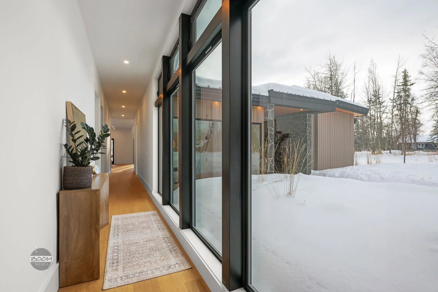 98-web-or-mls-1308 Cunningham Ct-94.jpg