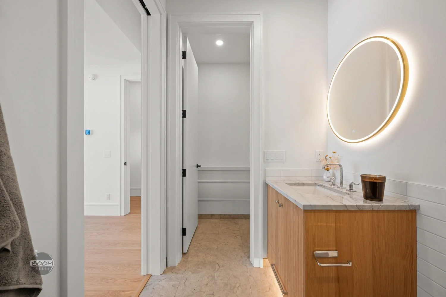 77-web-or-mls-1308 Cunningham Ct-73.jpg