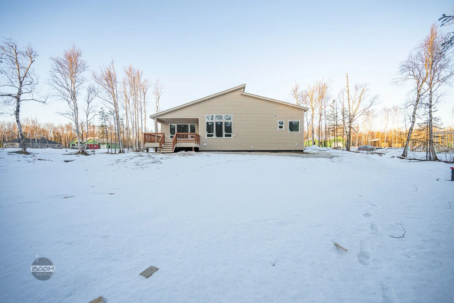 19-web-or-mls-1942 Cashatt Ave-19.jpg