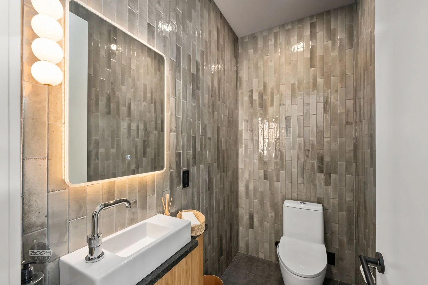 69-web-or-mls-1308 Cunningham Ct-65.jpg