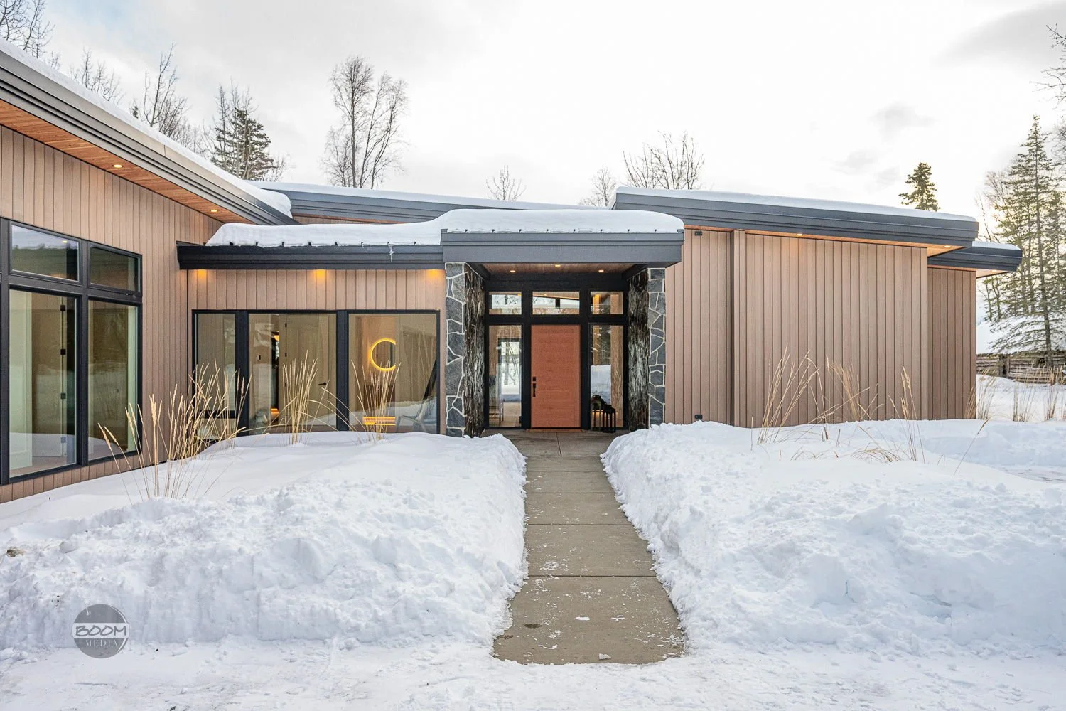 10-web-or-mls-1308 Cunningham Ct-6.jpg