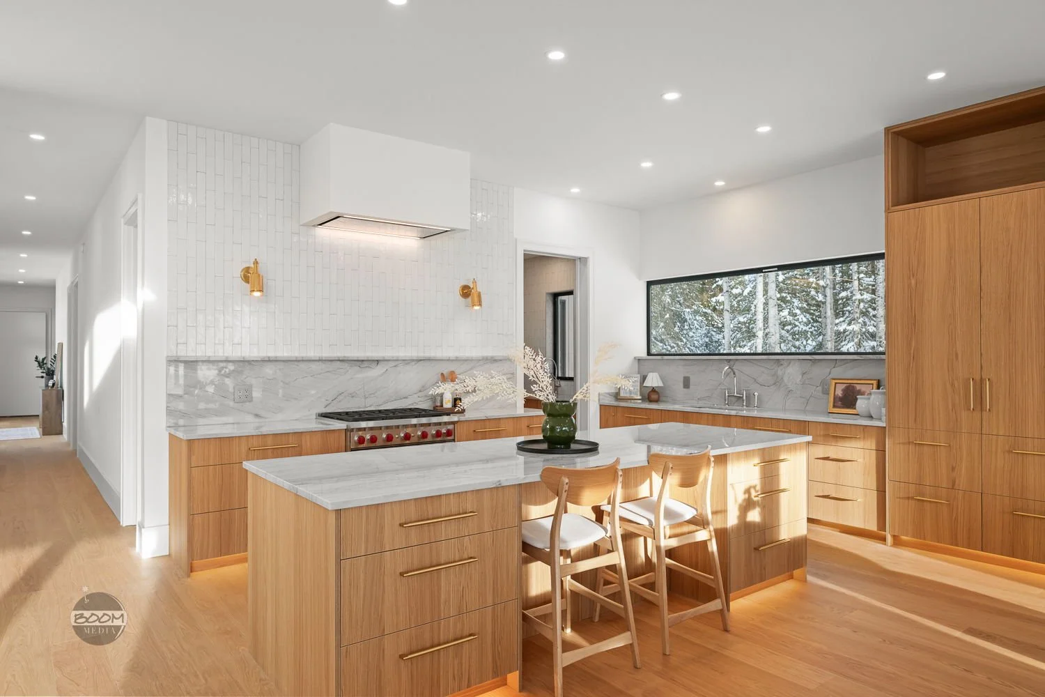 55-web-or-mls-1308 Cunningham Ct-51.jpg