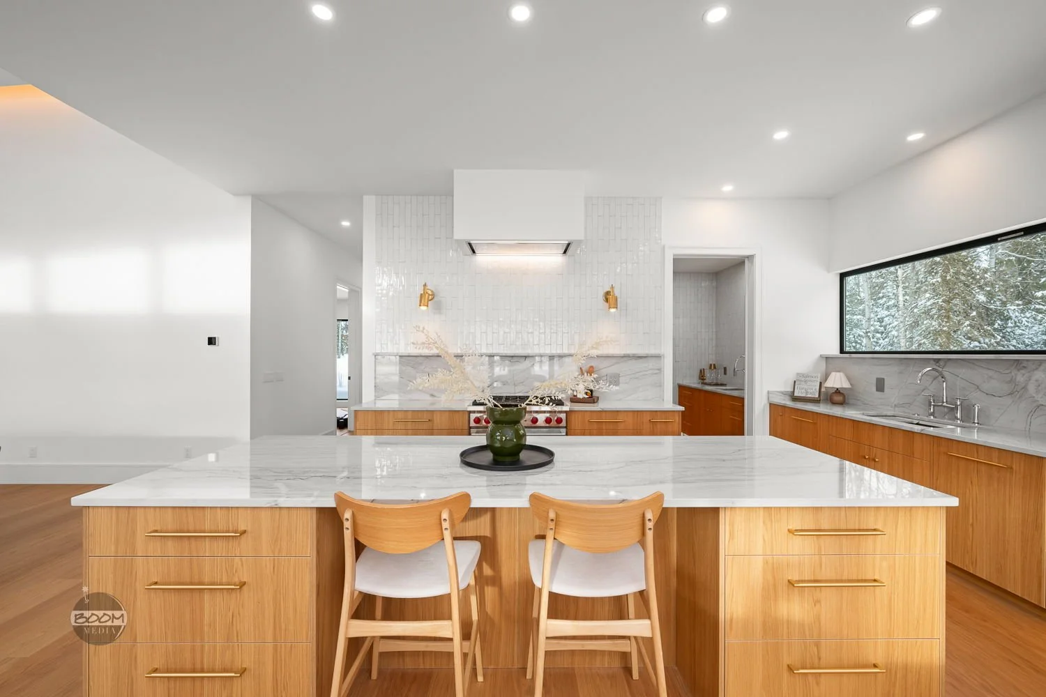 56-web-or-mls-1308 Cunningham Ct-52.jpg