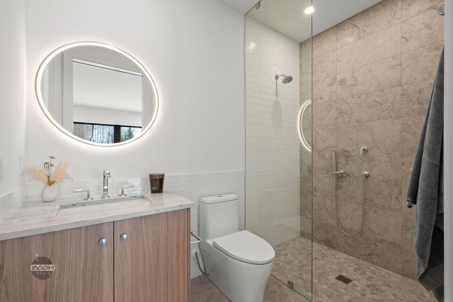 75-web-or-mls-1308 Cunningham Ct-71.jpg