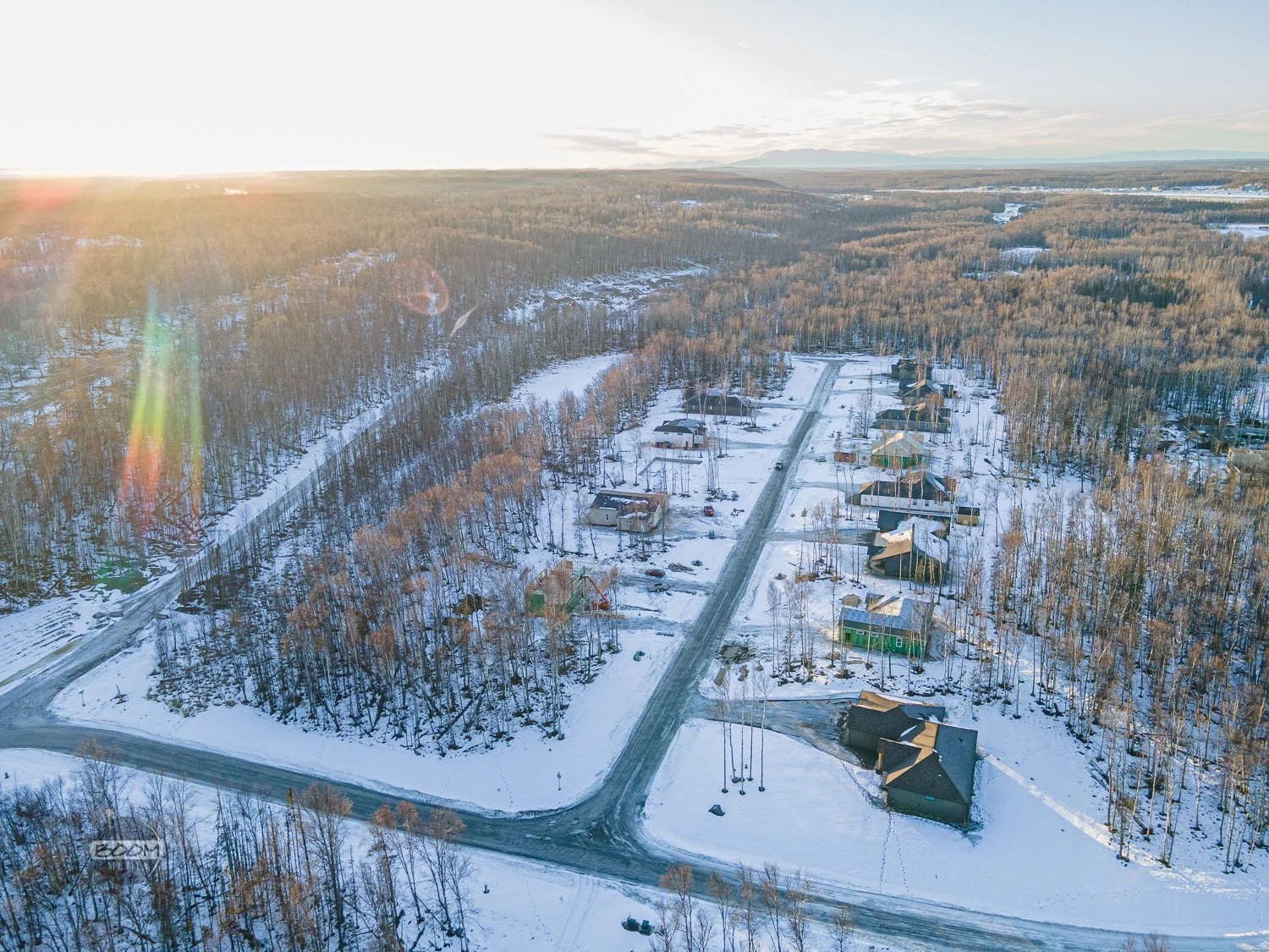 30-web-or-mls-1942 Cashatt Ave-30.jpg